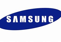 Image result for Samsung Old Logo