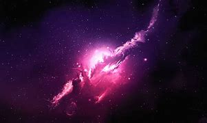 Image result for Cool Gaming Backgrounds Galaxy