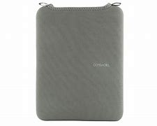 Image result for COTEetCIEL iPad Bag