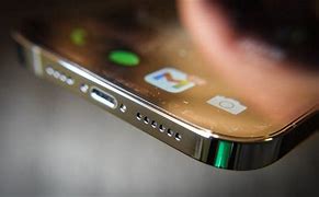 Image result for iPhone 12 Pro Max Bottom
