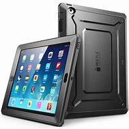 Image result for Hard Case iPad 2