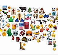 Image result for All Emojis in the World