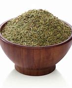 Image result for Thyme Spice