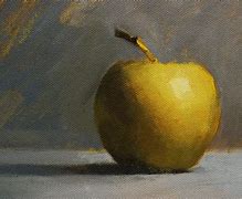 Image result for Apple Drawing Shade