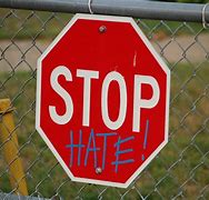 Image result for How Can We Stop Hate Crime