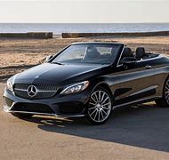 Image result for Mercedes Hardtop Convertible