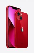 Image result for iPhone Mini Rig