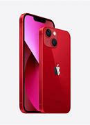 Image result for iPhone 13 Mini-Review