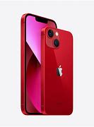 Image result for Red iPhone Mini