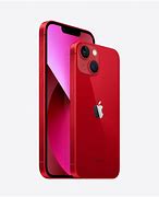 Image result for iPhone 13 Röd