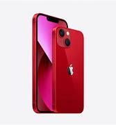 Image result for Red iPhone 13
