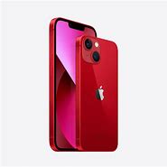 Image result for iPhone 13 Mini as New