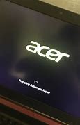 Image result for Acer Laptop Boot Screen
