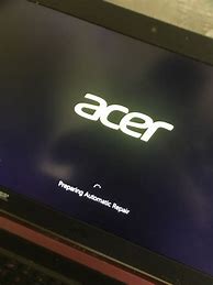 Image result for Acer Laptop Boot Screen