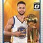 Image result for NBA Player Cards Cards