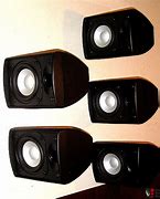 Image result for SX A6 Speakers JVC