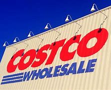 Image result for Costco Logo Circle