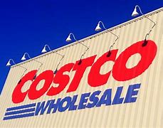 Image result for Costco Membership Deals