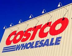 Image result for Costco Company Website