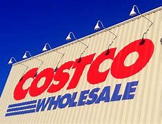 Image result for Costco Customers