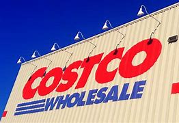 Image result for Costco Logo 200 X 70