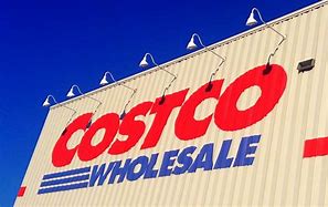 Image result for Costco Lines