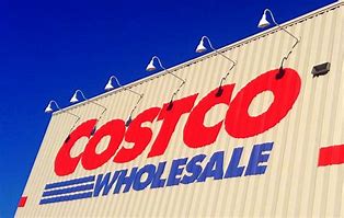 Image result for Costco Company Overview