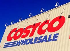 Image result for Costco Jobs