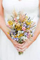 Image result for Faire Part Mariage Fleurs Sechees