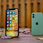 Image result for iPhone 15 Pre-Order Screen