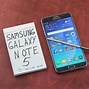 Image result for Samsung Galaxy Note 5 Review