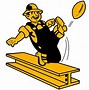 Image result for Pittsburgh Steelers Old School Logo