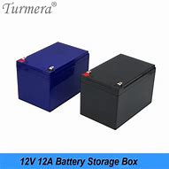Image result for 22650 Battery Case