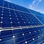 Image result for Solar Panel Manufacturing