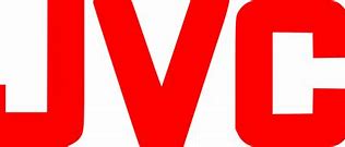 Image result for JVC Official TV Logo
