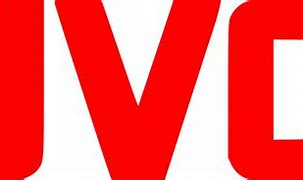 Image result for JVC Products