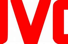 Image result for jvc products usa