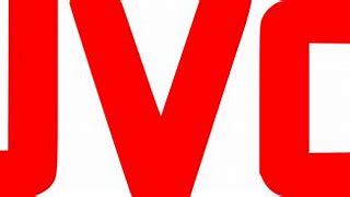 Image result for JVC Logo DVD