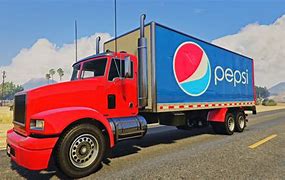 Image result for Pepsi Texture