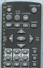 Image result for Ilive Universal Remote Codes