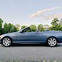 Image result for 323Ci BMW
