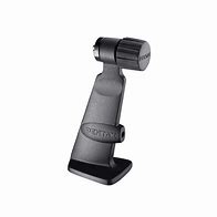 Image result for Pentax Tripod Adapter