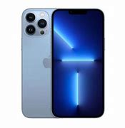 Image result for iPhone 13 Pro Max Advertisement