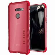 Image result for LG G8 ThinQ Phone Case