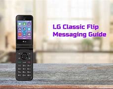 Image result for Flip Phone Messages