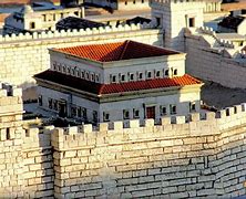 Image result for Israel Museum Jerusalem