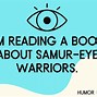 Image result for Jokes About Eyes