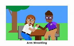 Image result for Arm Wrestling Workout