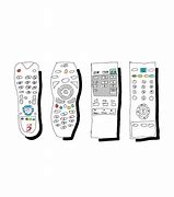 Image result for Roku TV TCL 55 Remote