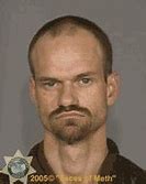 Image result for Meth Damon